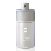 Ajmal Aurum Winter Women’s Perfume/Cologne For Women Eau de Parfum 2.5 oz Edp