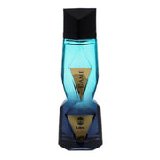 Ajmal Dame Women’s Perfume/Cologne For Women Eau de Parfum 3.4 oz Edp