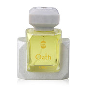 Ajmal Oath Women's Perfume/Cologne For Her Eau de Parfum 3.4 oz Edp