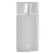 Ajmal Shiro Men's Perfume/Cologne For Men Eau de Parfum 3.0 Oz Edp