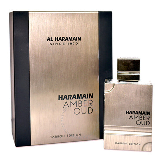 Al Haramain Perfumes Eaux de Parfums - Shop 200+ items up to −80%