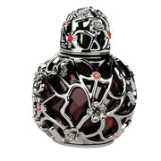 Al Haramain Mukhallath Seufi For Unisex Perfume/Cologne For Men & Women Oil 6 ml