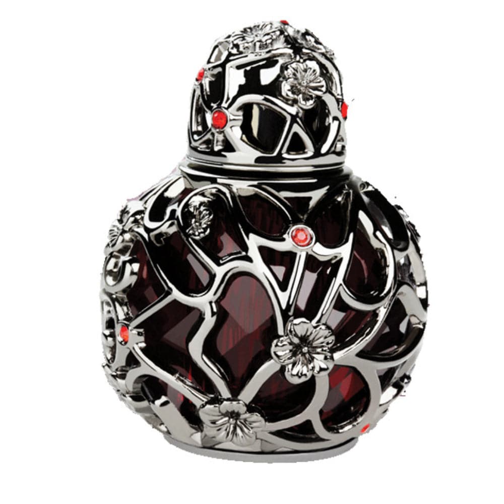 Al Haramain Mukhallath Seufi For Unisex Perfume/Cologne For Men & Women Oil 6 ml