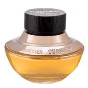 Al Haramain Oudh 36 Unisex Perfume/Cologne For Men & Women Eau de Parfum 2.5 Oz Edp