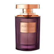 Al Haramain Perfumes Portfolio Floral Sculpture Unisex Perfume/Cologne For Men & Women Eau De Parfum 2.5 oz Edp