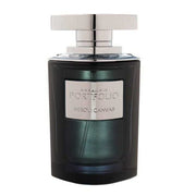 Al Haramain Perfumes Portfolio Neroli Canvas Unisex Perfume/Cologne For Men & Women Eau De Parfum 2.5 oz Edp