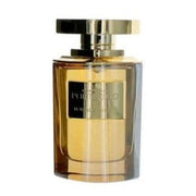 Al Haramain Perfumes Portfolio Royale Stallion Unisex Perfume/Cologne For Men & Women Eau De Parfum 2.5 oz Edp