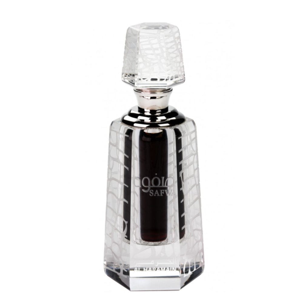 Al Haramain Safwa 0.81 oz– Fandi Perfume