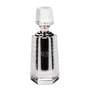 Al Haramain Safwa Unisex Perfume/Cologne For Men & Women Oil 0.81 oz