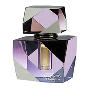 Al Haramain Tajibni For Unisex/Cologne For Men & Women Oil 6 ml