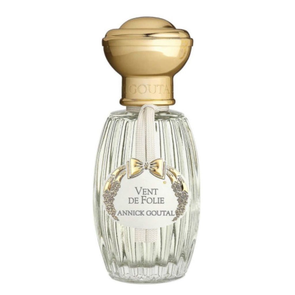 Le Petit Perfume, Lily, Peony, Vanilla Bean, Violet Petals