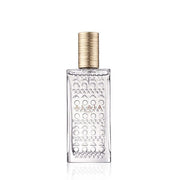 Alaia Paris Alaïa Blanche Perfume For Women Eau De Parfum Spray 3.4 Oz