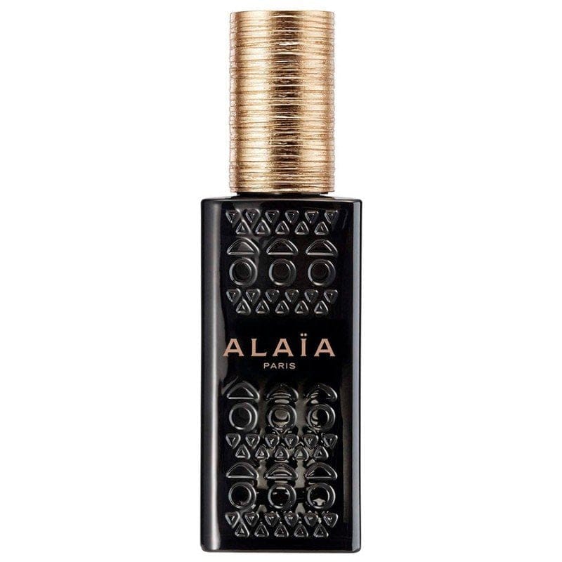 Alaia Paris Alaïa Perfume For Women Eau De Parfum Spray 1.6 Oz