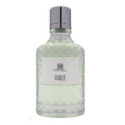 Albane Noble Gris Chic Men’s Perfume/Cologne For Men Eau de Parfum 3.4 Oz Edp