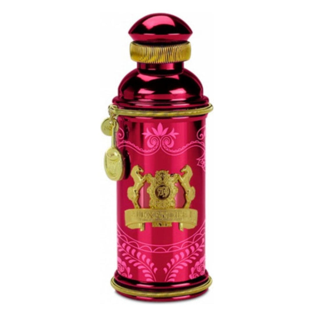 Alexandre.J Altesse Mysore Women’s Perfume/Cologne For Women Eau de Parfum 3.4 oz Edp
