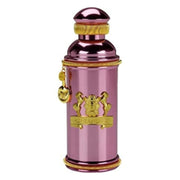 Alexandre.J  Morning Muscs Perfume for Unisex/Cologne for Men & Women Eau de Parfum 3.4 Oz Edp