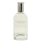 Alfred Sung  Forever Women’s Perfume/Cologne For Women Eau de Parfum 4.2 oz Edp
