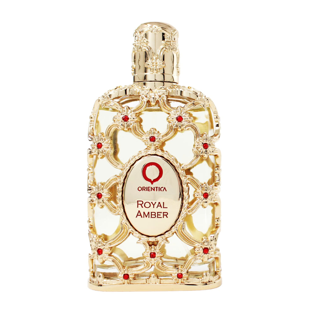 Fandy perfume Clearance