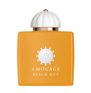 Amouage Beach Hut Woman Perfume/Cologne For Women Eau de Parfum 3.4 Oz Edp
