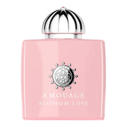 Amouage Blossom Love For Women/Cologne For Women Eau de Parfum 3.4 Oz Edp