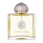 Amouage Ciel Pour Femme Perfume/Cologne For Women  Eau de Parfum 3.4 Oz Edp