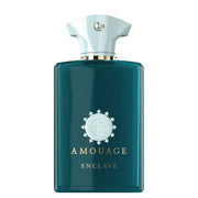 Amouage Enclave Unisex Perfume/Cologne For Men & Women Eau de Parfum 3.4 oz Edp