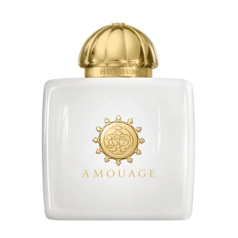 Amouage Honour Women Perfume/Cologne For Women Eau de Parfum 3.4 oz Edp