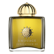 Amouage Jubilation 25 For Her Women's Perfume/Cologne for Women Eau de Parfum Spray 3.4 oz Edp