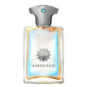 Amouage Portrayal Man Perfume/Cologne For Men Eau de Parfum 3.4 oz Edp
