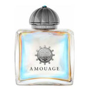 Amouage Portrayal Woman Perfume/Cologne For Women Eau de Parfum 3.4 oz Edp