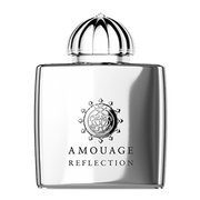 Amouage Reflection Women's Perfume/Cologne for Women Eau de Parfum Spray 3.4 oz Edp