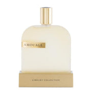 Amouage The Library Collection Opus VI For Unisex/Cologne For Men & Women Eau de Parfum Spray 3.4 oz Edp