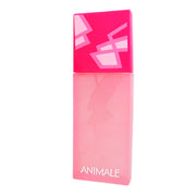 Animale Animale Love Perfume For Women Eau De Parfum Spray 3.4 Oz