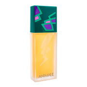 Animale Animale Perfume For Women Eau De Parfum Spray 3.4 Oz / 6.8 Oz/Gift Set 3.4 OZ Edp