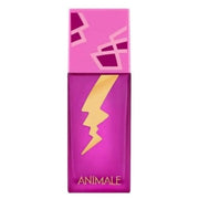 Animale Animale Sexy Woman Perfume/Cologne For Women Eau de Parfum 3.4 Oz Edp