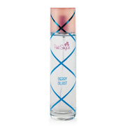 Aquolina Pink Sugar Berry Blast Women’s Perfume/Cologne For Women Eau de Toilette 3.4 oz Edt