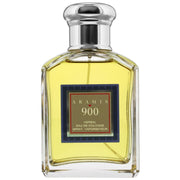 Aramis Aramis 900 Cologne For Men Eau De Cologne Spray 3.4 Oz