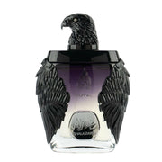 Ard Al Khaleej Ghala Zayed Luxury Royal Unisex Perfume/Cologne For Men & Women Eau de Parfum 3.4 Oz Edp