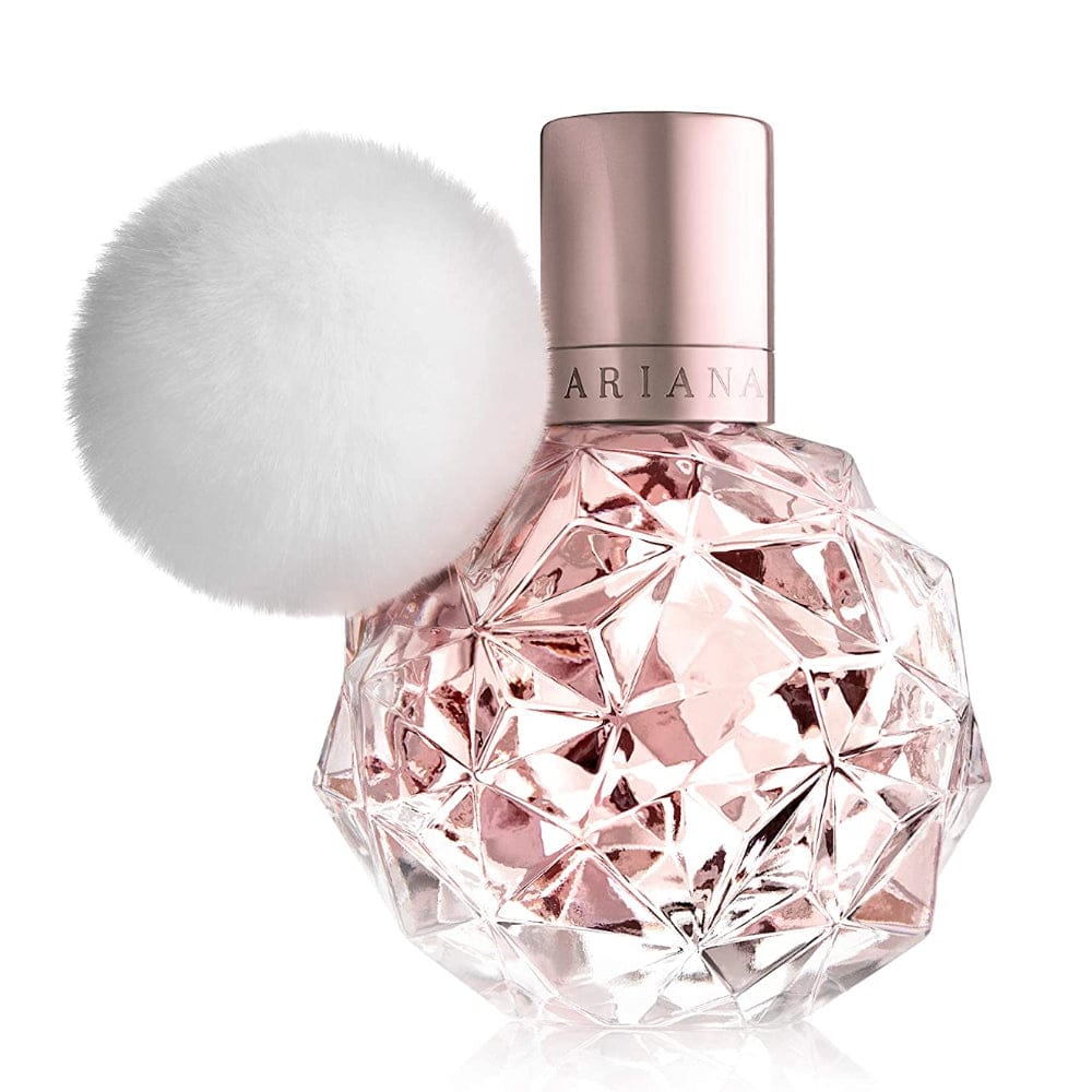 Ariana Grande Ari– Fandi Perfume