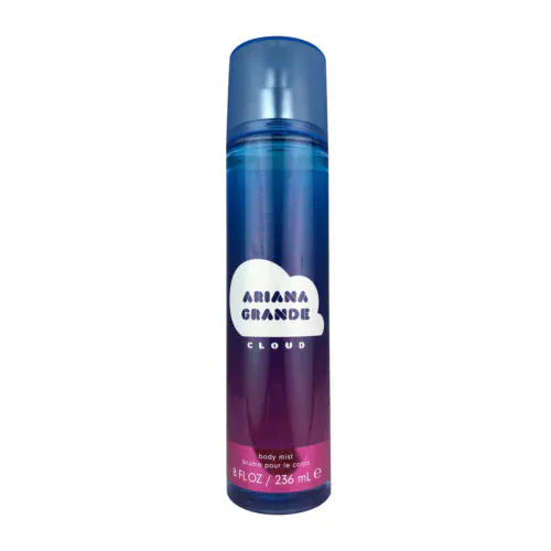 Ariana Grande Cloud For Women Eau de Parfum Body Mist 8.0 oz / 240 ml