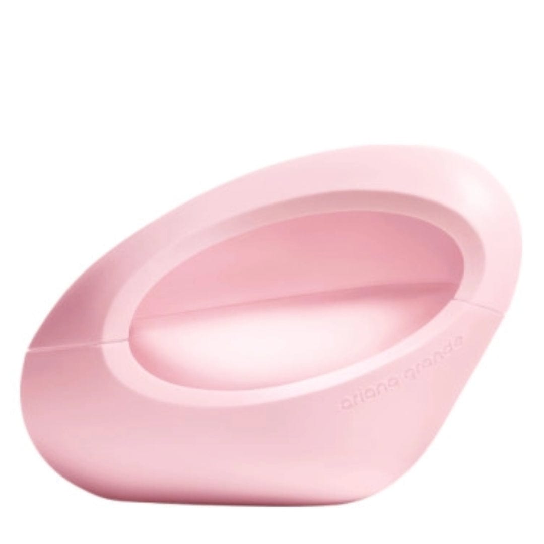 Ariana Grande Mod Blush Women's Perfume/Cologne For Women Eau de Parfum 3.4 oz Edp