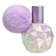 Ariana Grande Moonlight For Women/Cologne For Women Eau de Parfum 1.0 oz / 3.4 oz / Gift Set 3.4 oz / Body Mist 8.0 oz / Tester 3.4 oz Edp Tester 3.4 oz