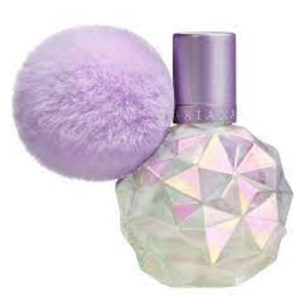 Ariana Grande Moonlight For Women/Cologne For Women Eau de Parfum 1.0 oz / 3.4 oz / Gift Set 3.4 oz / Body Mist 8.0 oz / Tester 3.4 oz Edp Tester 3.4 oz