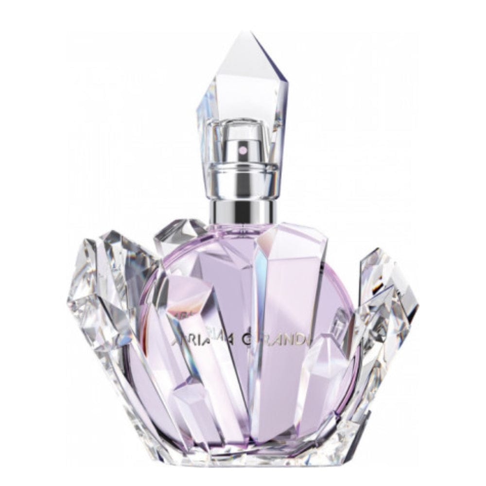 Ariana Grande R.E.M. For Women/Cologne For Women Eau de Parfum 3.4 Oz / Gift Set 3.4 Oz Edp
