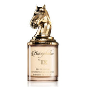 Armaf Bucephalus IX For Men/Cologne For Men Eau de Parfum 3.4 oz Edp