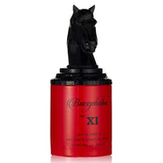 Armaf Bucephalus XI Unisex Perfume/Cologne For Men & Women Eau de Parfum 3.4 oz Edp