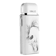Armaf Caballo Pour Homme Men’s Perfume/Cologne For Men Eau de Parfum 3.4 oz Edp