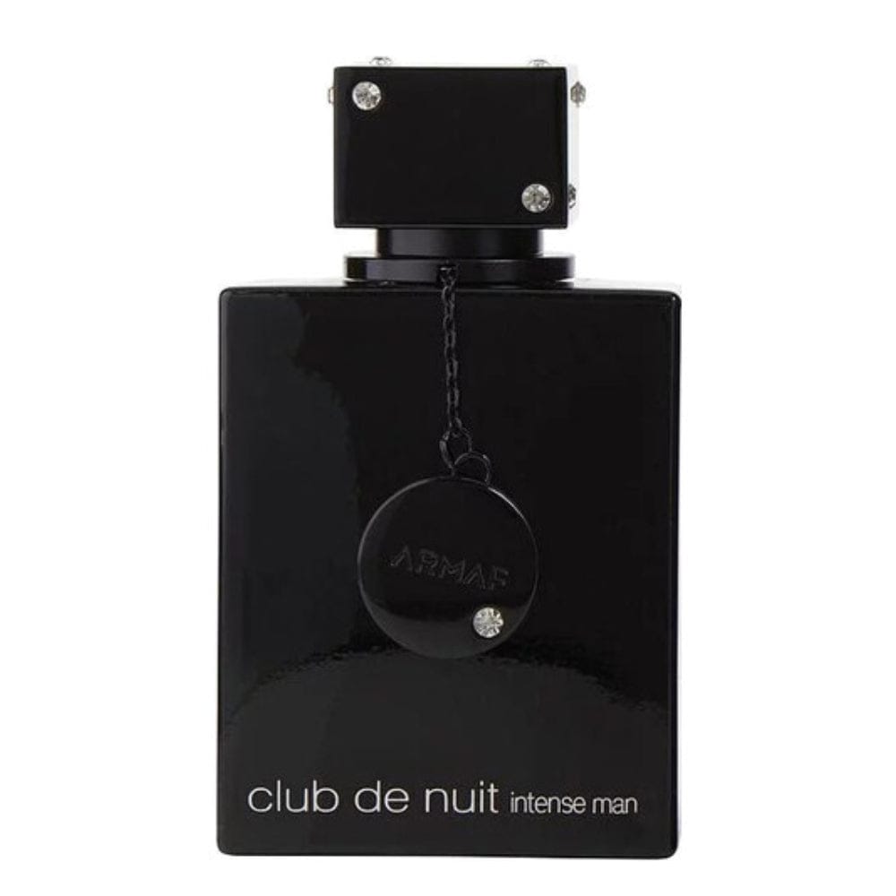 Armaf Club De Nuit Intense For Men Eau De Parfum