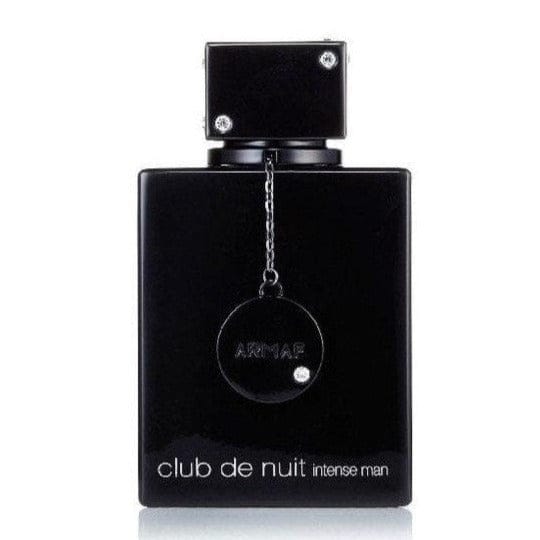 Armaf Club De Nuit Intense For Men Eau De Toilette