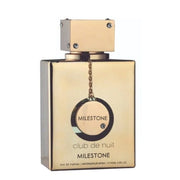 Armaf Club De Nuit Milestone For Women Eau De Parfum